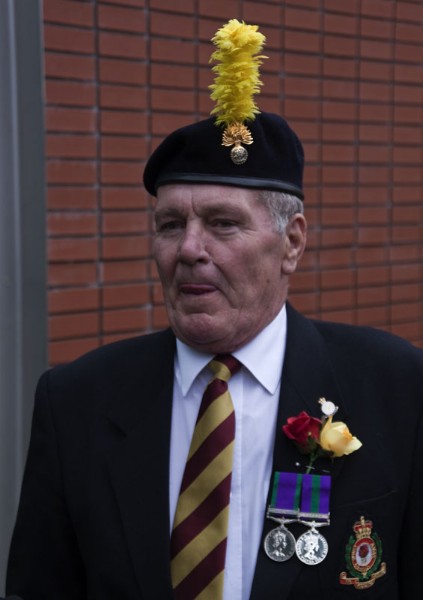 Images/Minden Service 16.jpg